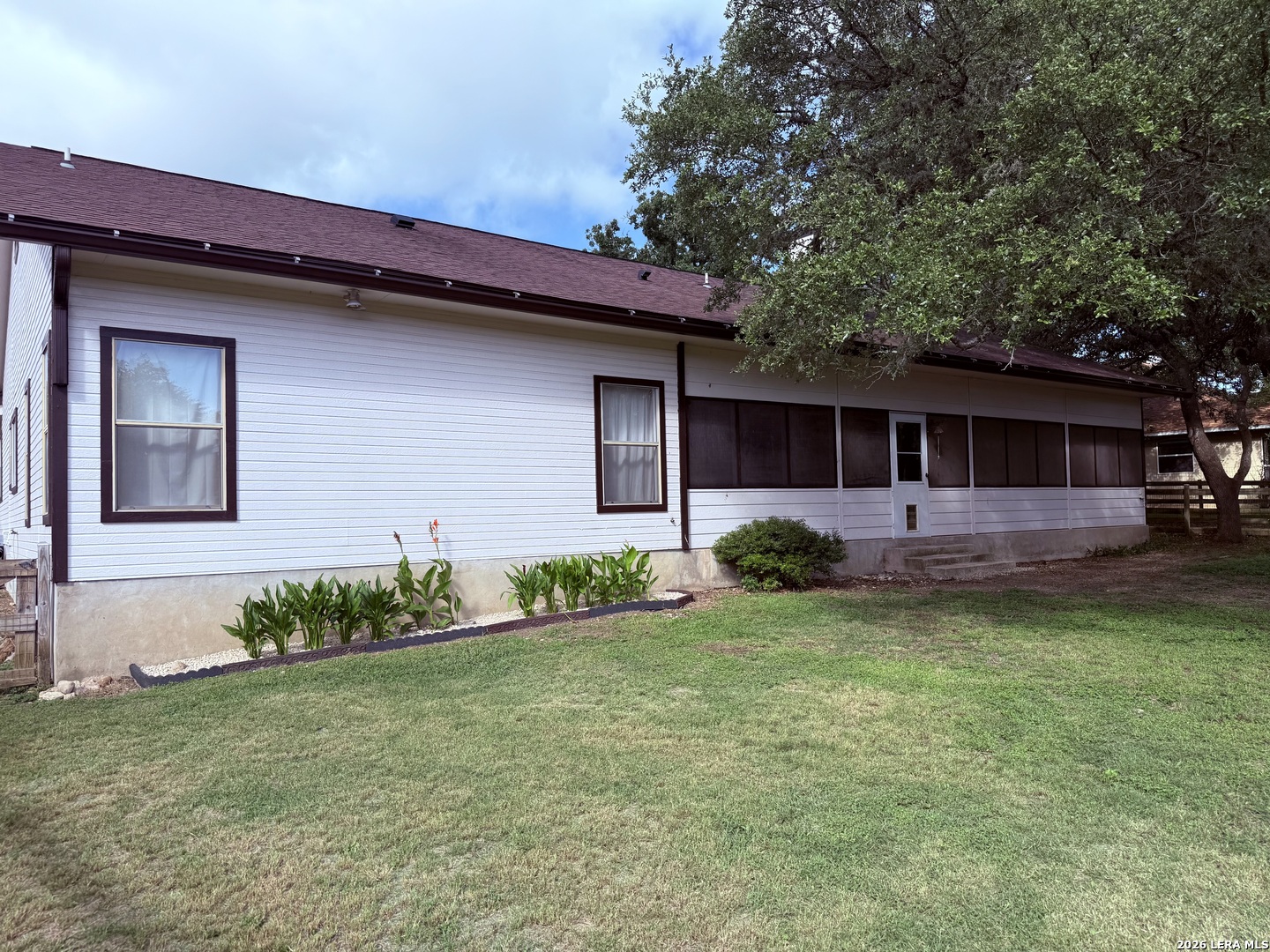 112 Ranger Drive Boerne TX 78006