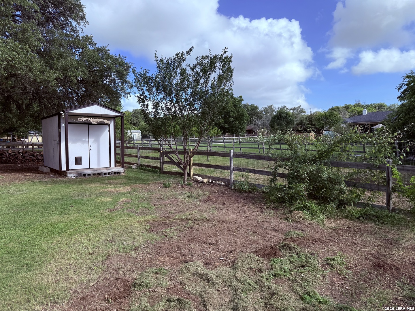 112 Ranger Drive Boerne TX 78006