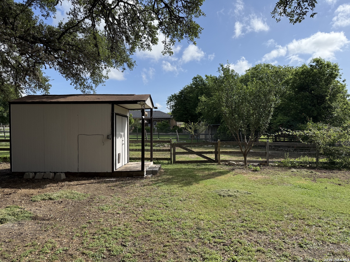112 Ranger Drive Boerne TX 78006