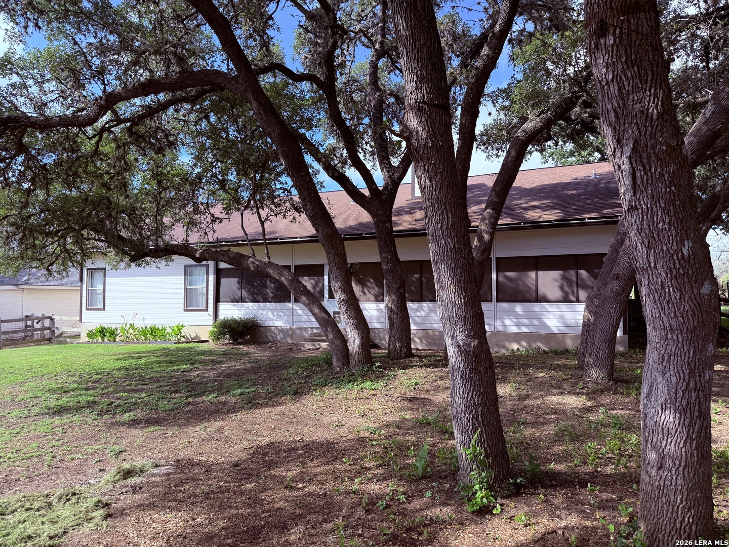 112 Ranger Drive Boerne TX 78006