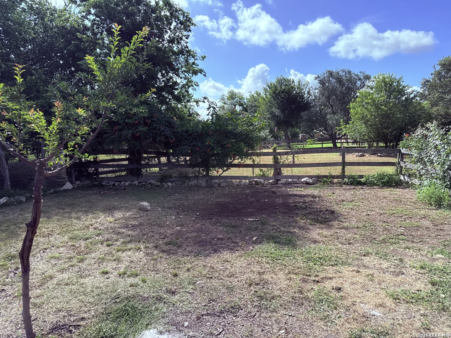 112 Ranger Drive Boerne TX 78006
