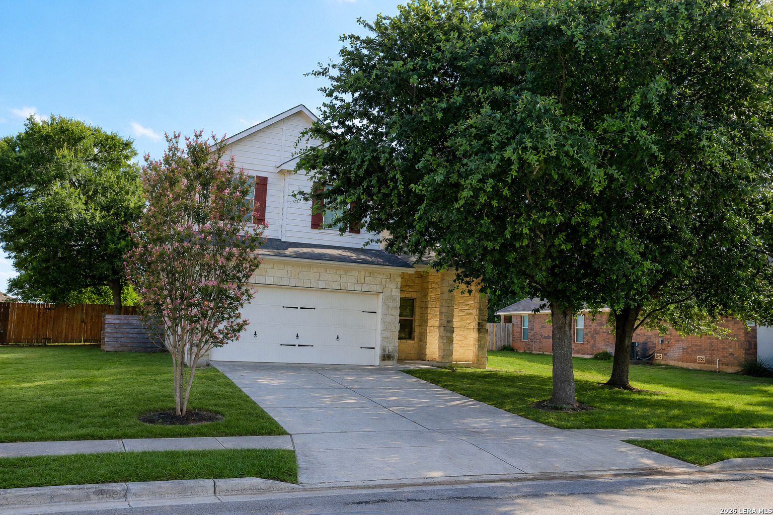 305 Maple Way New Braunfels TX 78132