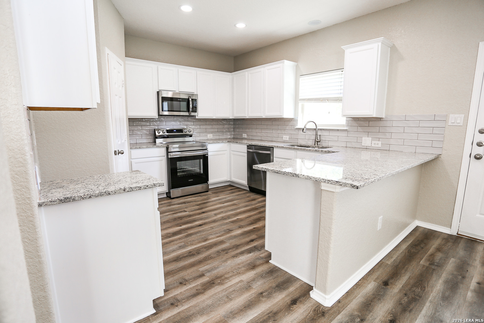 305 Maple Way New Braunfels TX 78132