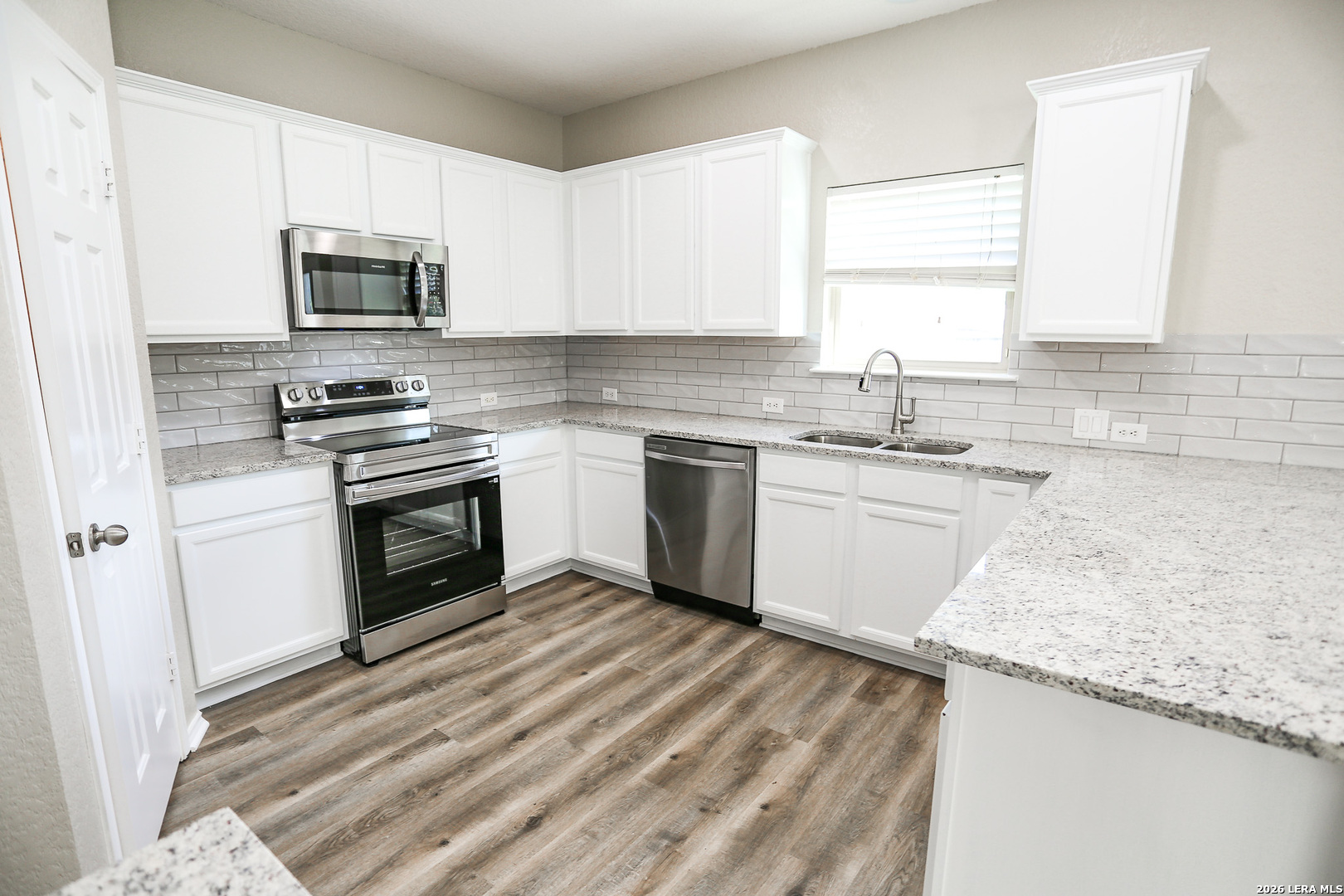 305 Maple Way New Braunfels TX 78132