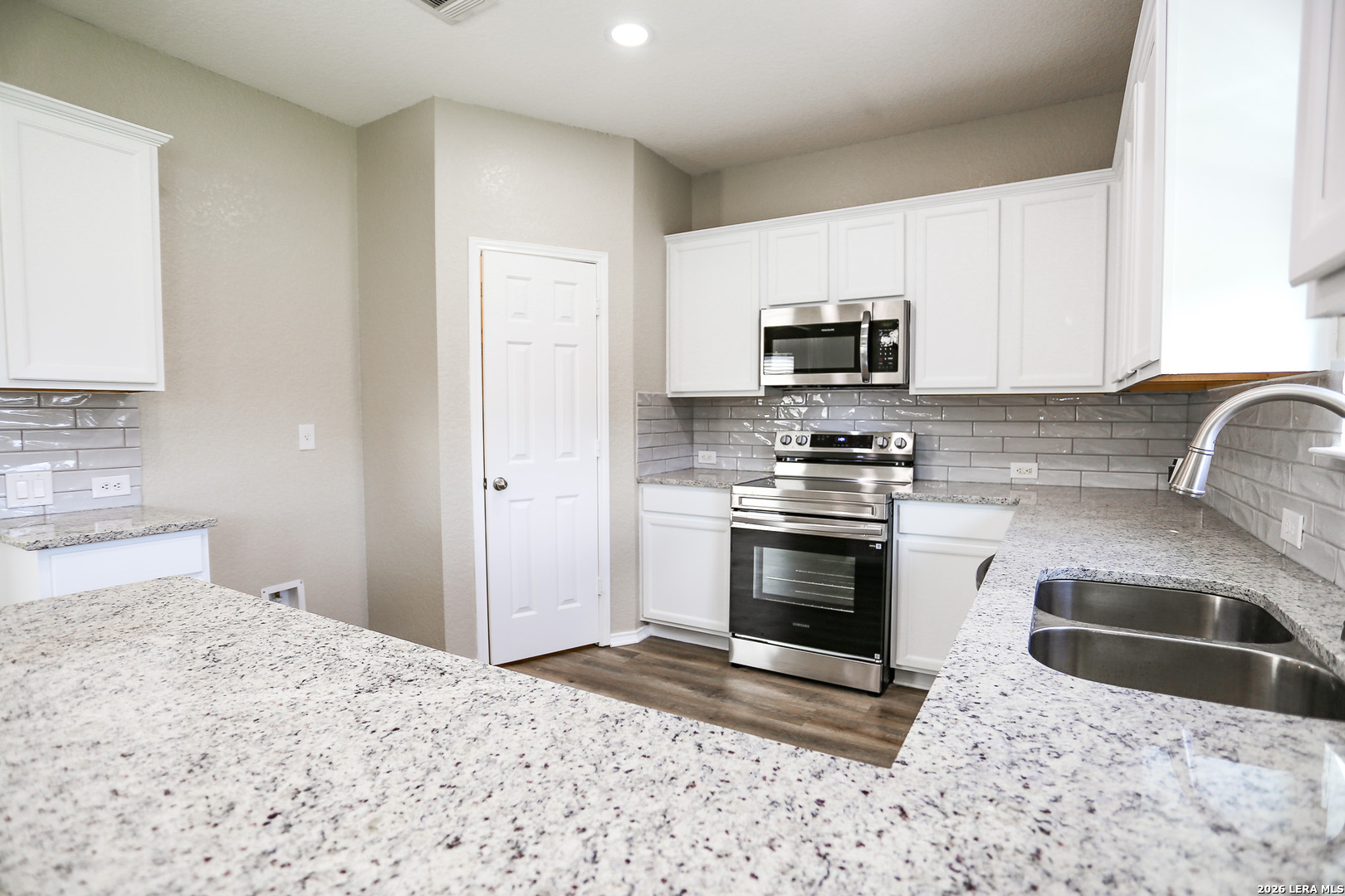 305 Maple Way New Braunfels TX 78132