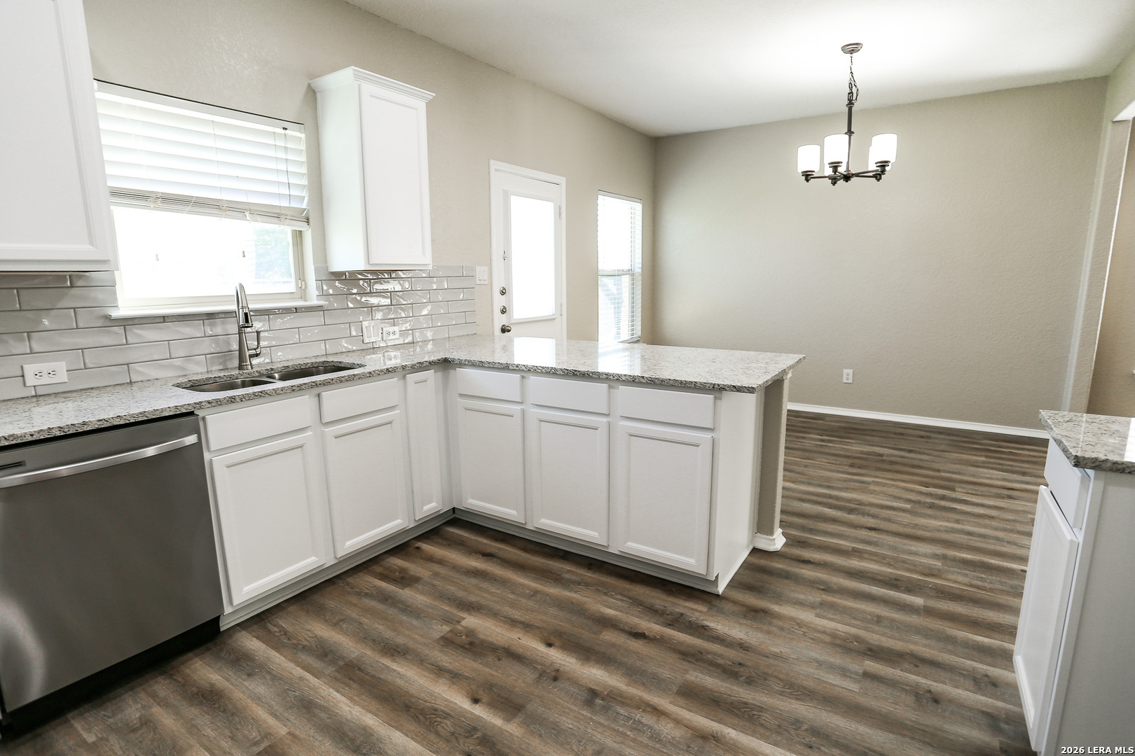 305 Maple Way New Braunfels TX 78132