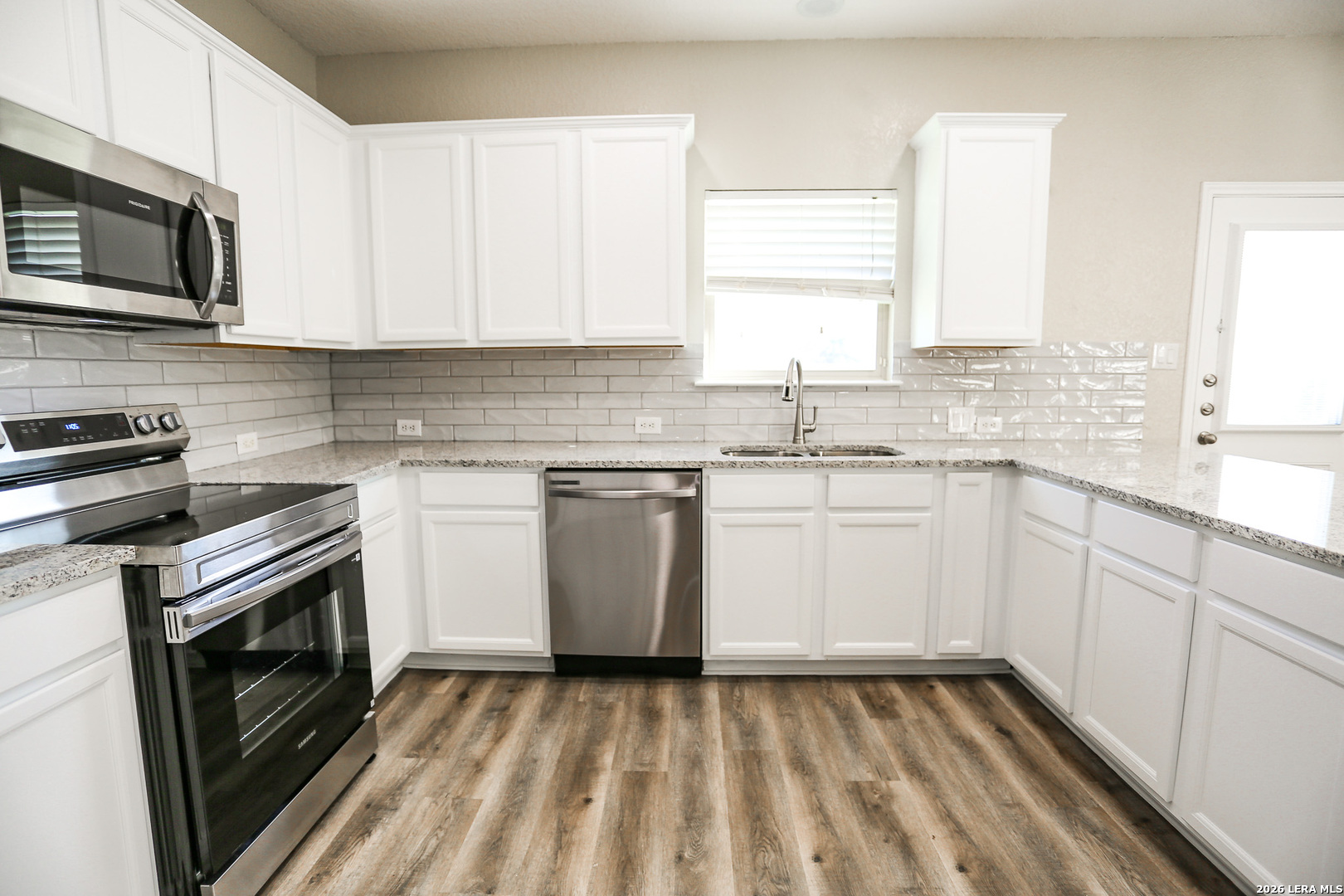 305 Maple Way New Braunfels TX 78132