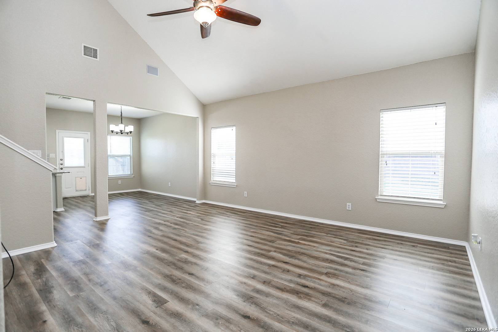 305 Maple Way New Braunfels TX 78132