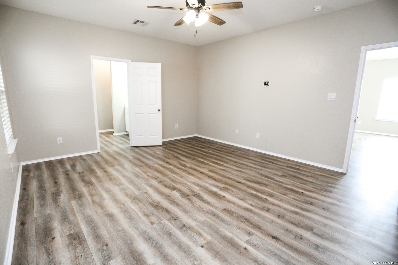 305 Maple Way New Braunfels TX 78132