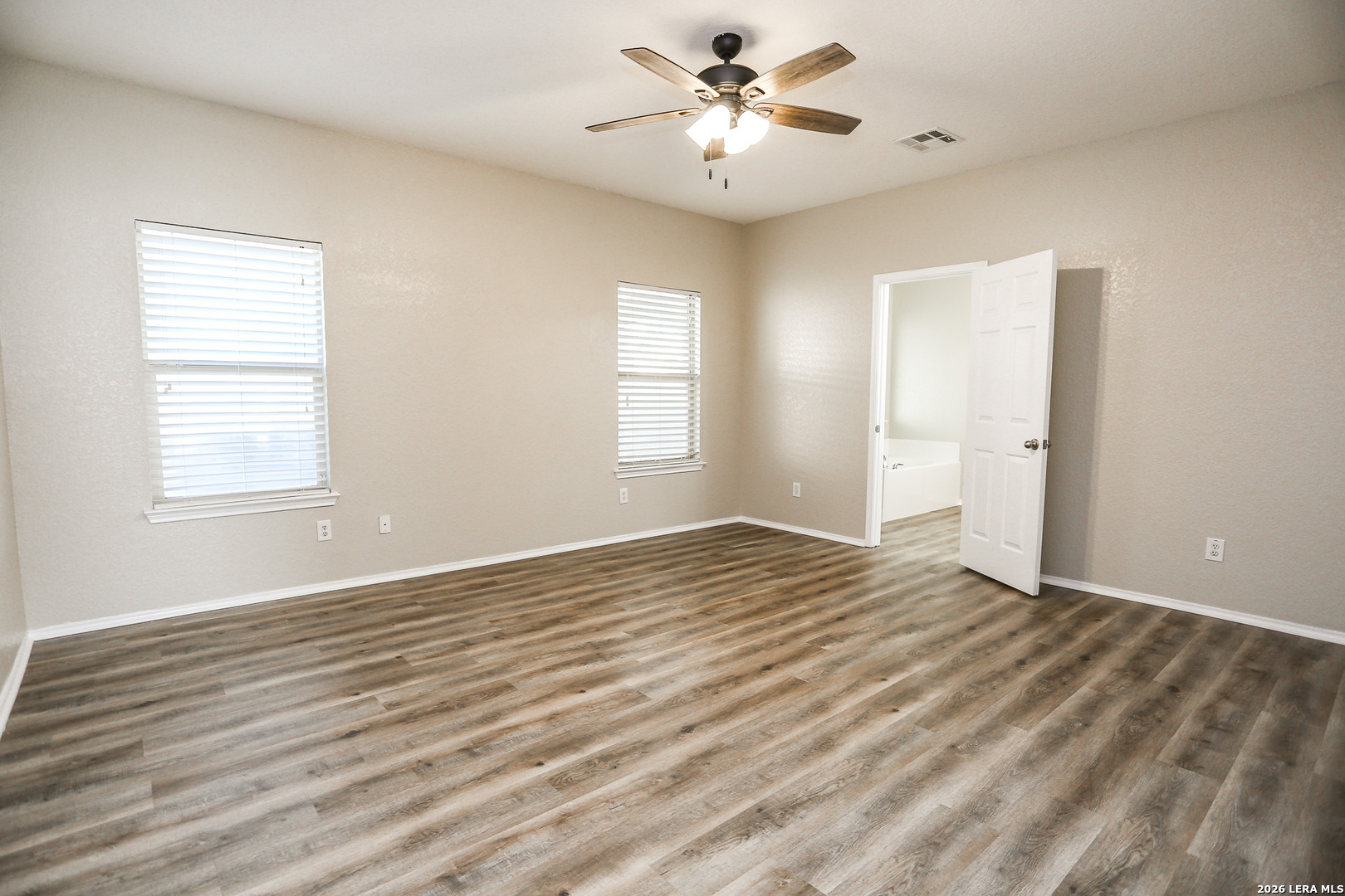 305 Maple Way New Braunfels TX 78132