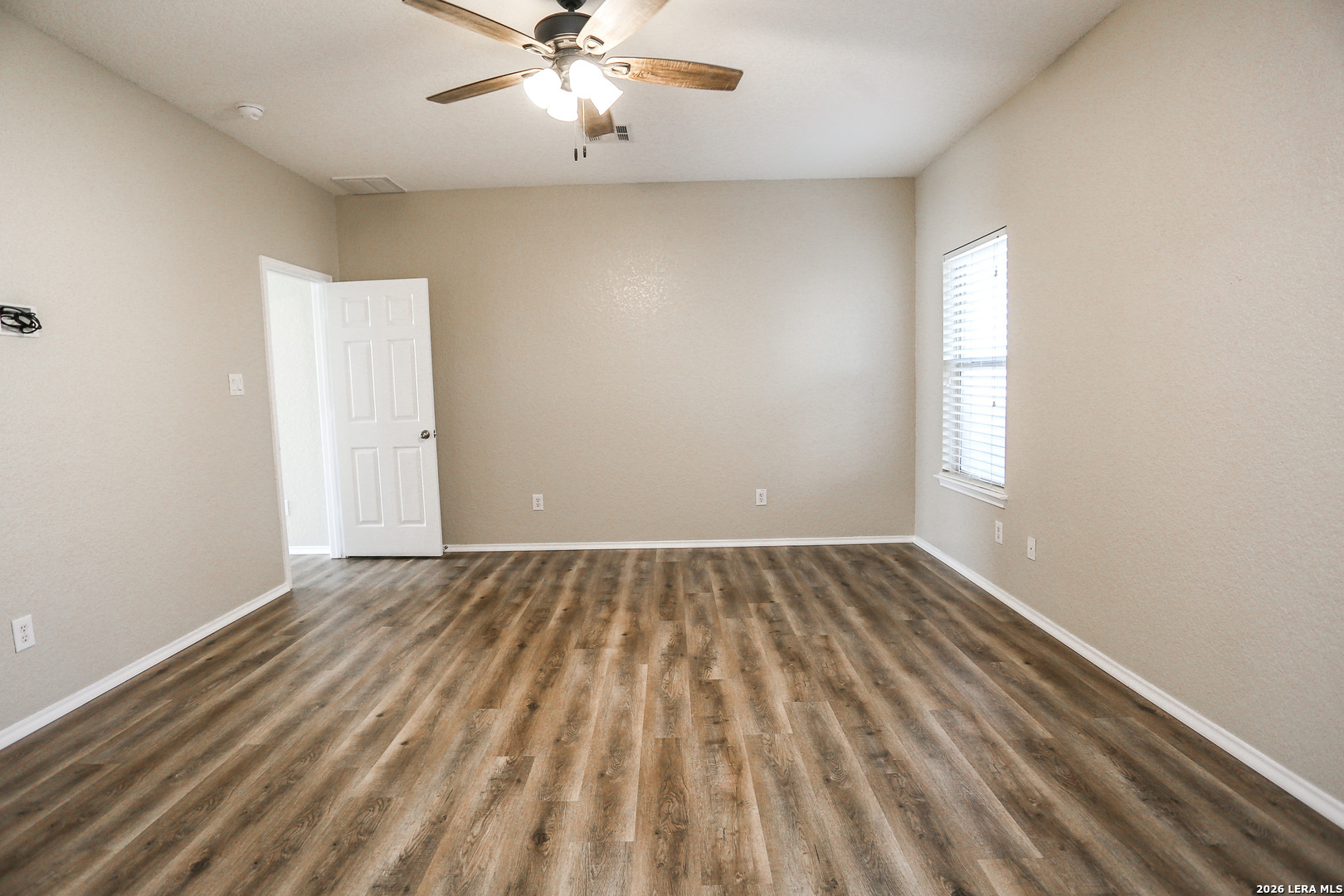 305 Maple Way New Braunfels TX 78132