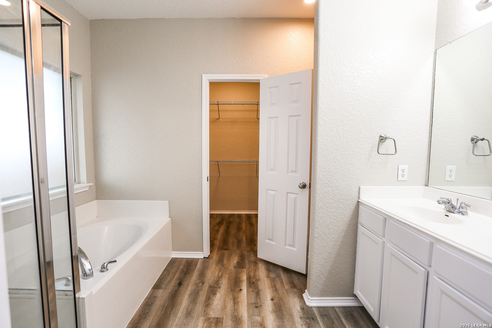 305 Maple Way New Braunfels TX 78132