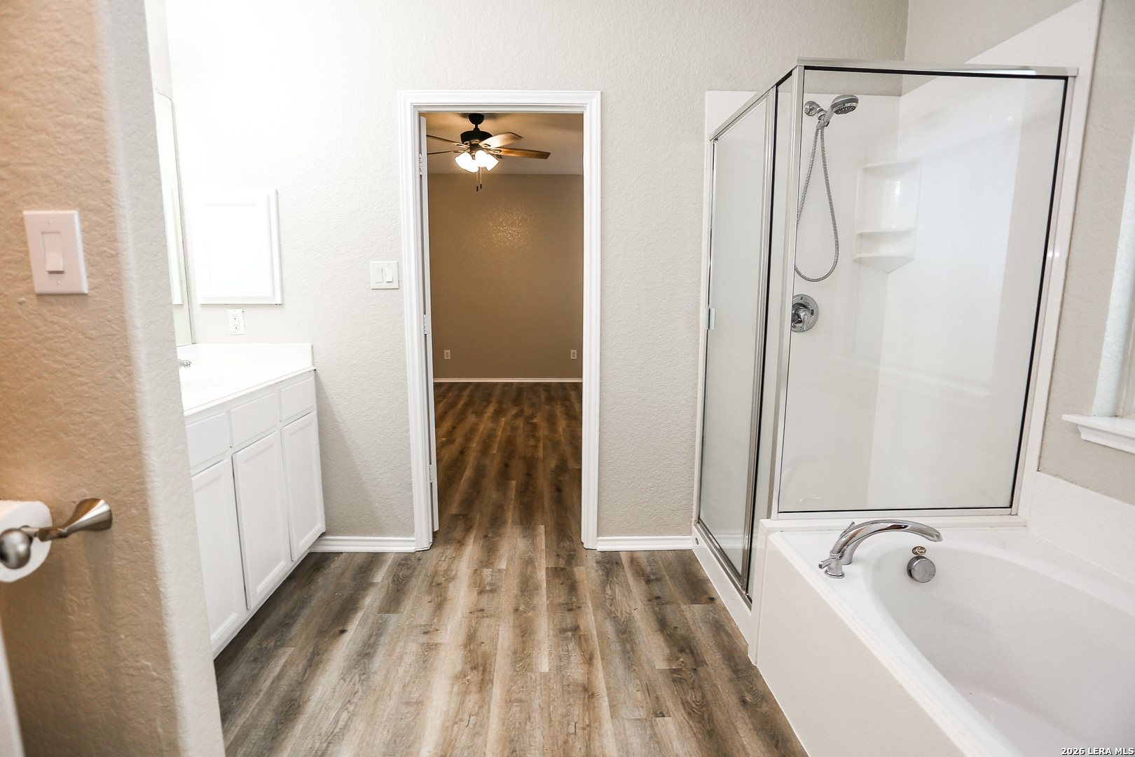 305 Maple Way New Braunfels TX 78132