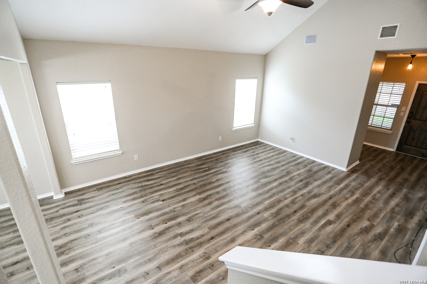 305 Maple Way New Braunfels TX 78132