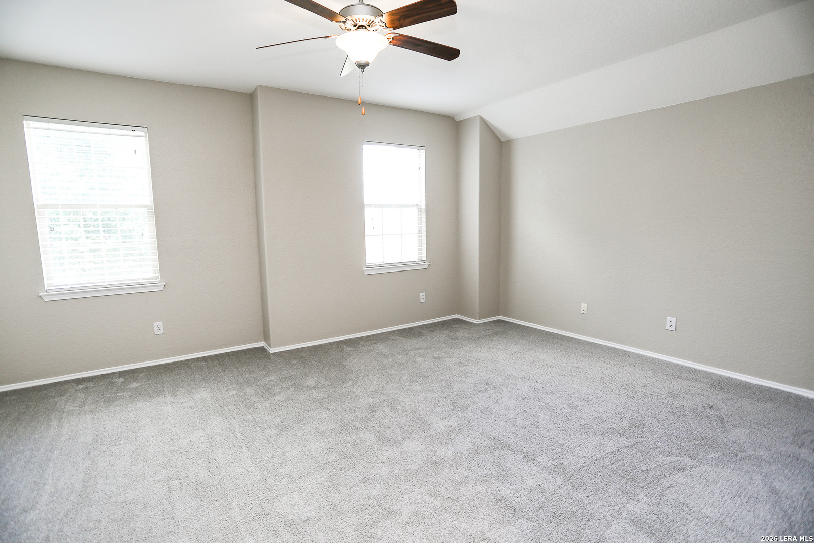 305 Maple Way New Braunfels TX 78132