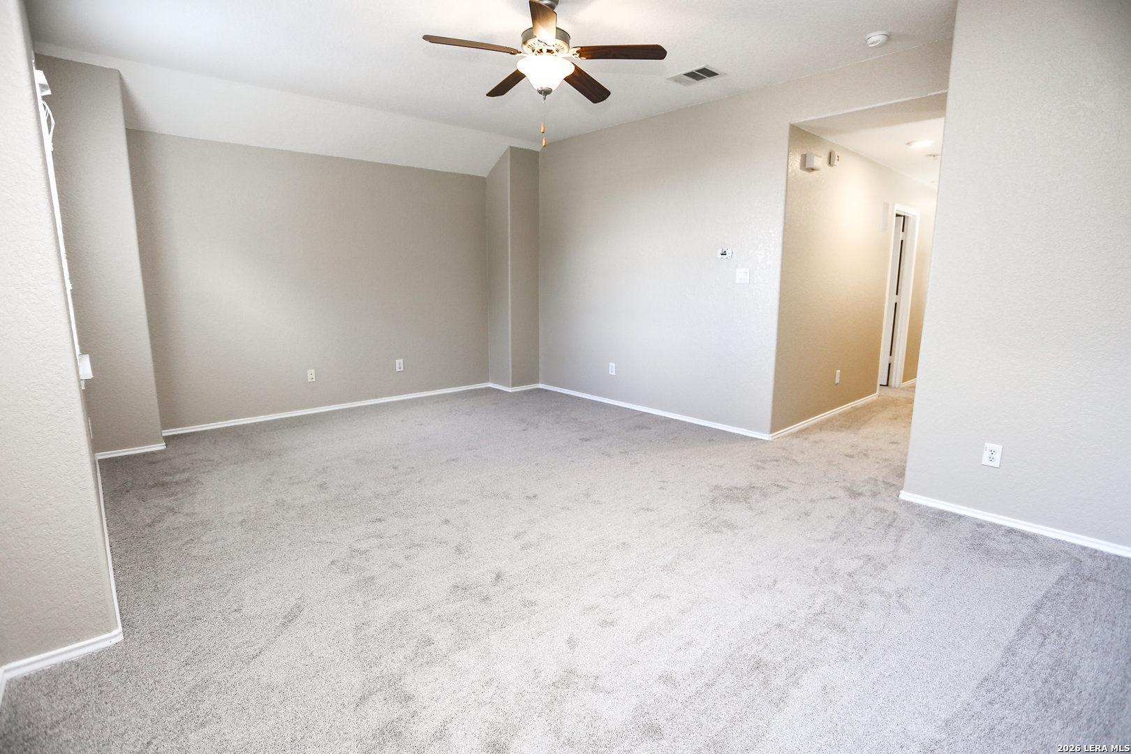 305 Maple Way New Braunfels TX 78132