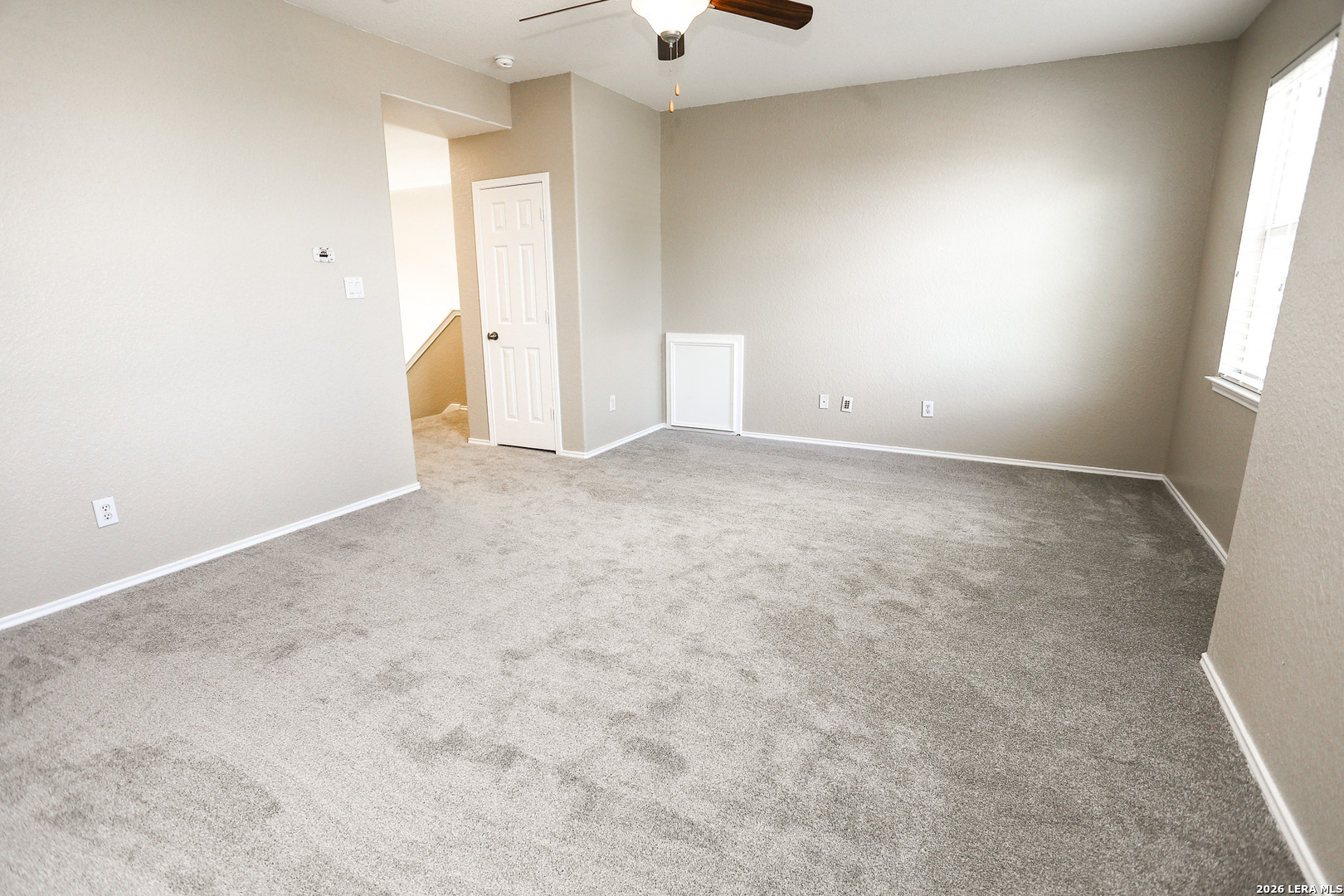 305 Maple Way New Braunfels TX 78132