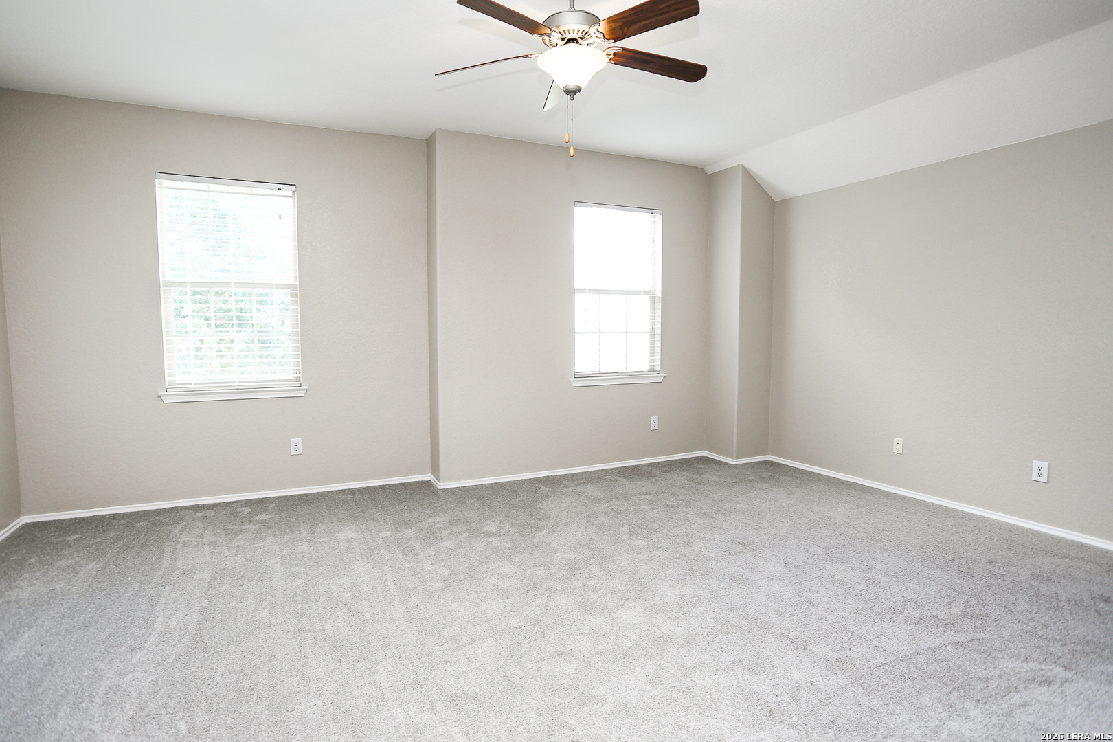 305 Maple Way New Braunfels TX 78132