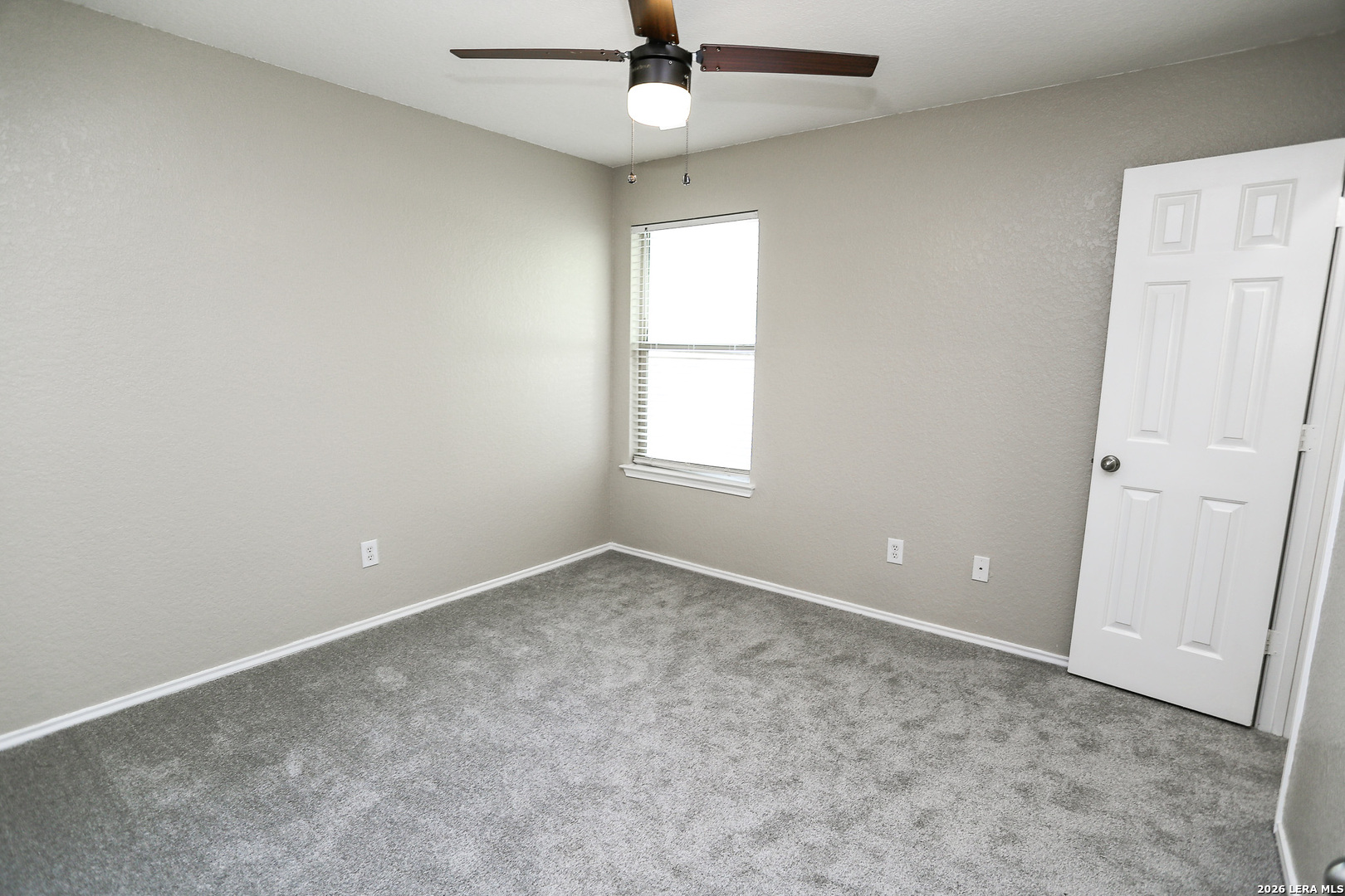 305 Maple Way New Braunfels TX 78132