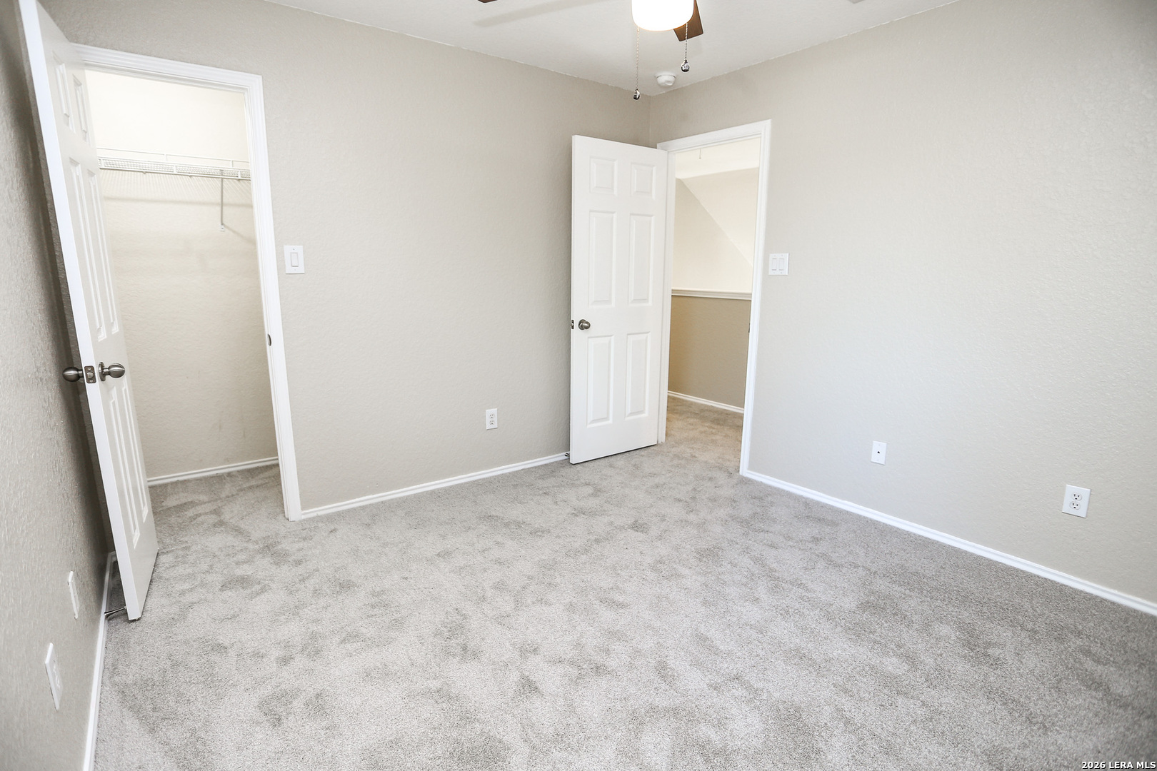 305 Maple Way New Braunfels TX 78132