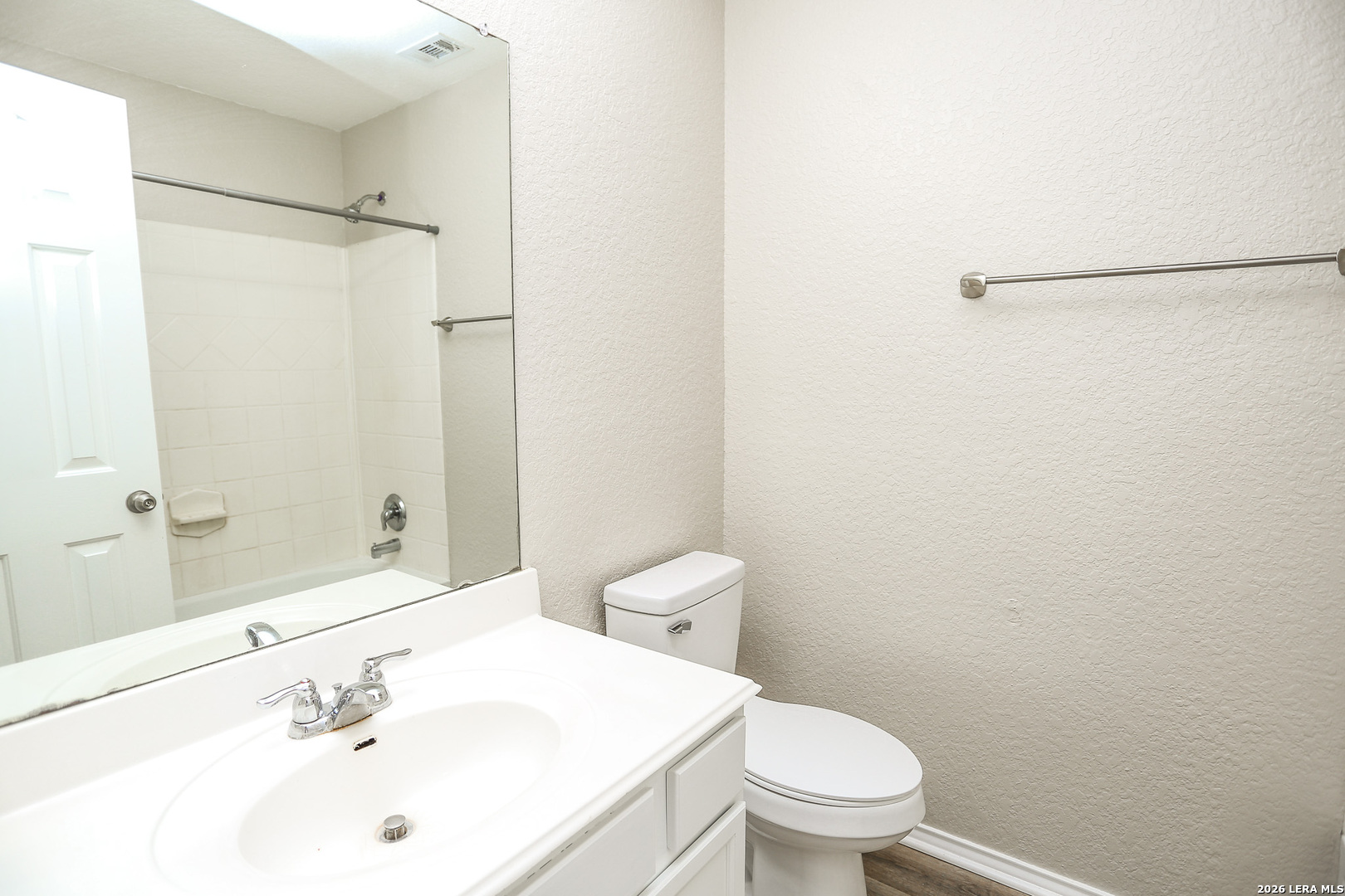 305 Maple Way New Braunfels TX 78132