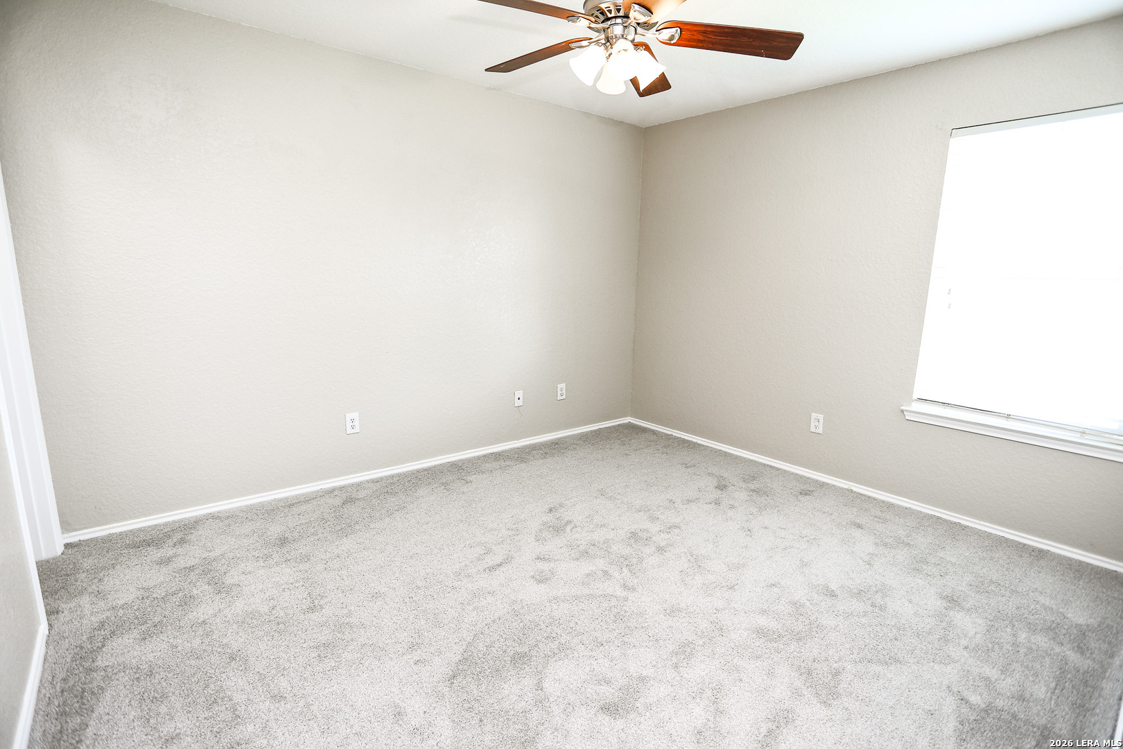305 Maple Way New Braunfels TX 78132