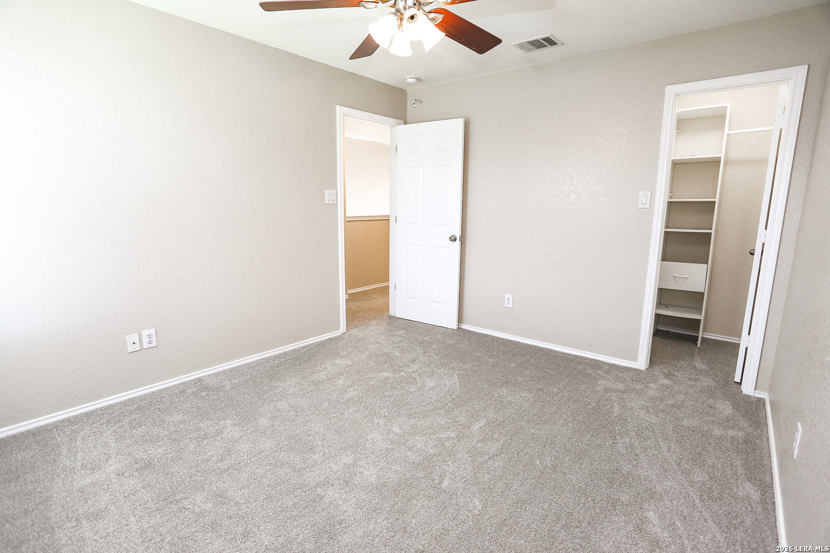 305 Maple Way New Braunfels TX 78132