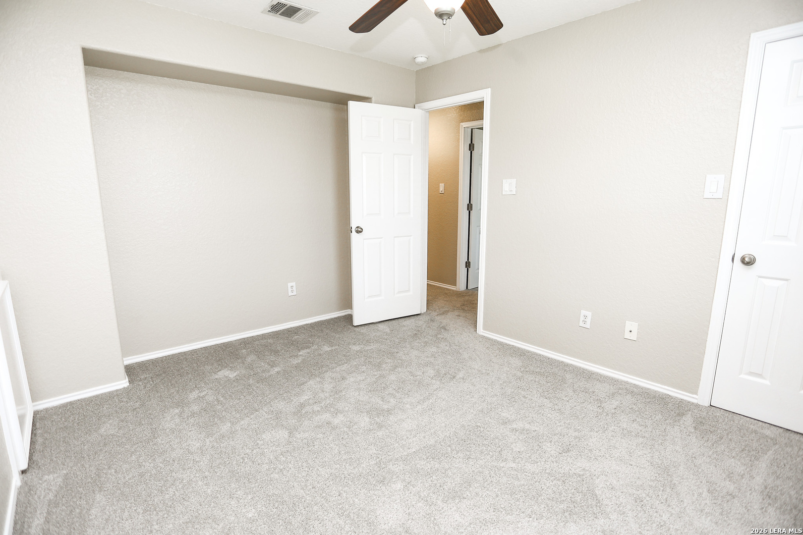 305 Maple Way New Braunfels TX 78132
