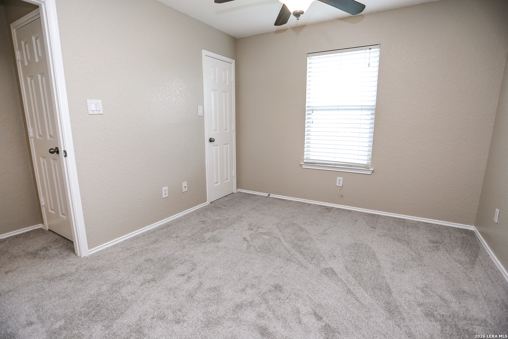 305 Maple Way New Braunfels TX 78132