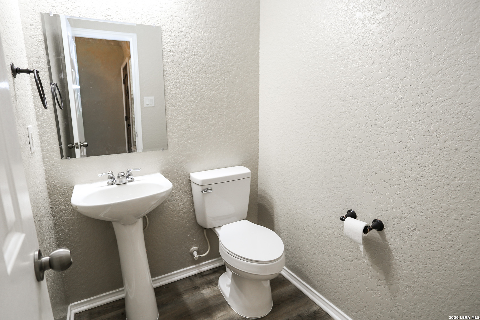 305 Maple Way New Braunfels TX 78132