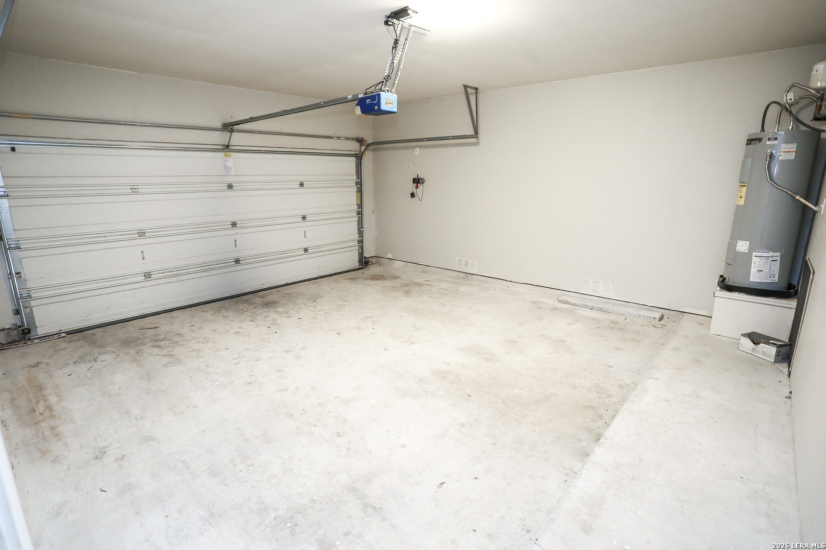 305 Maple Way New Braunfels TX 78132