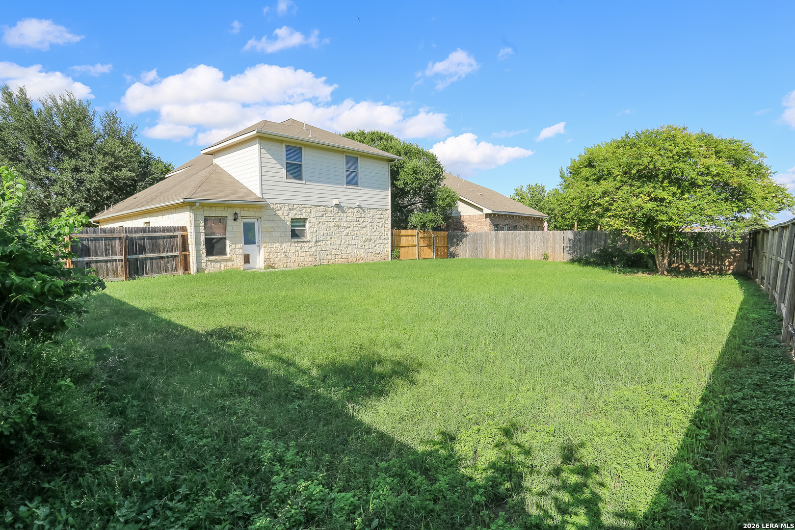 305 Maple Way New Braunfels TX 78132