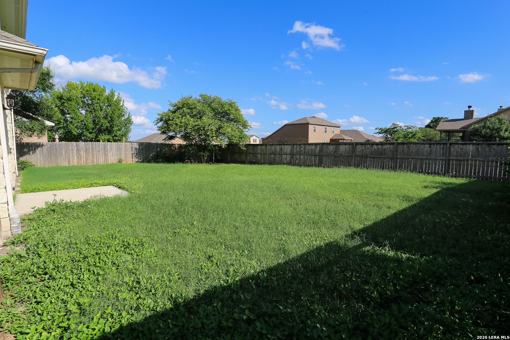305 Maple Way New Braunfels TX 78132