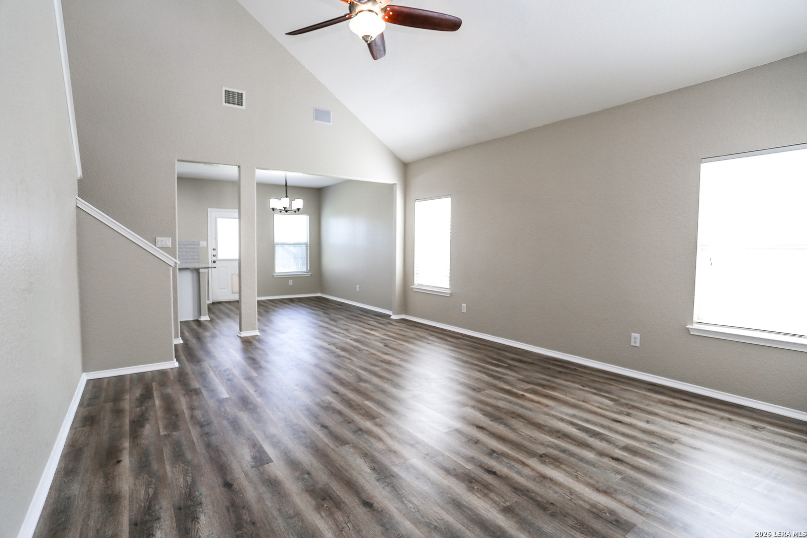 305 Maple Way New Braunfels TX 78132