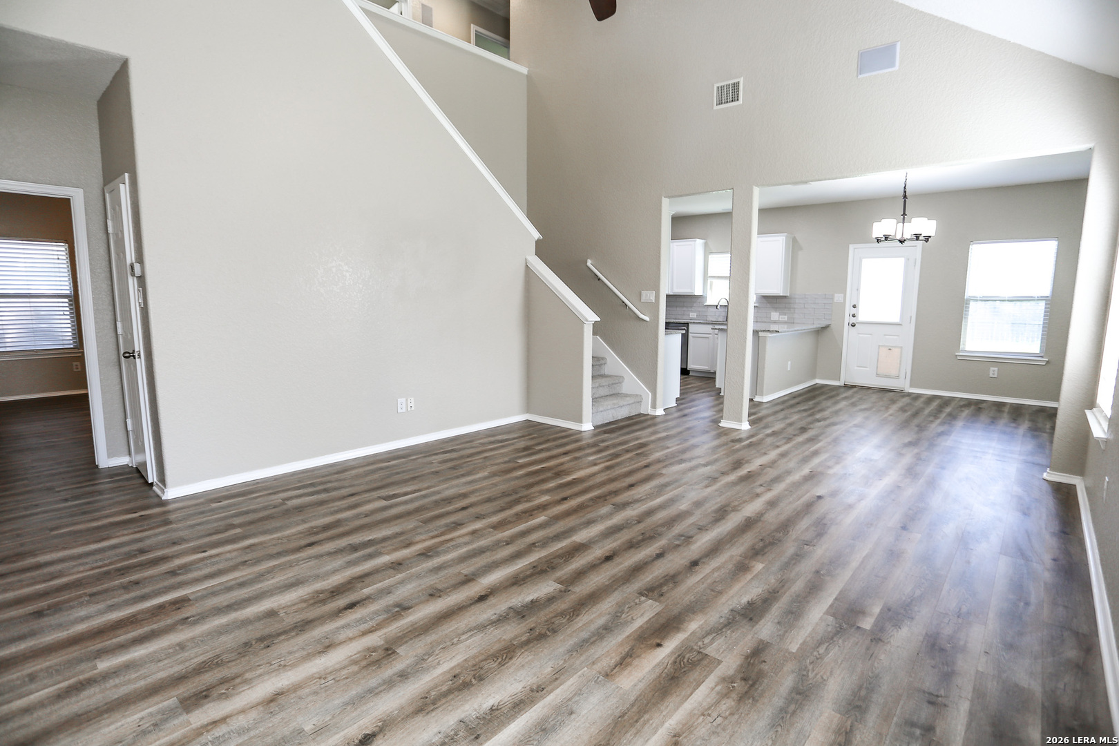 305 Maple Way New Braunfels TX 78132