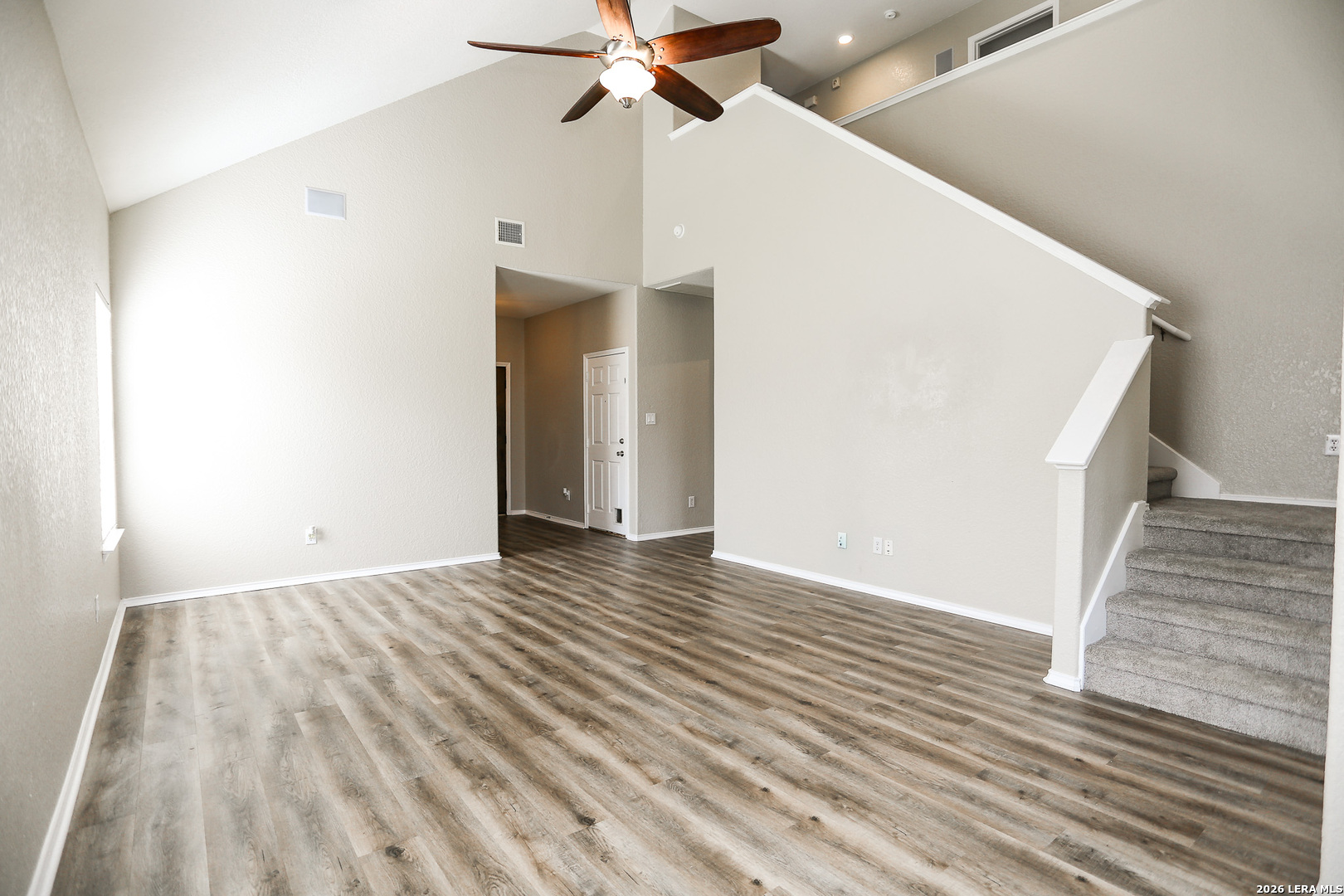 305 Maple Way New Braunfels TX 78132