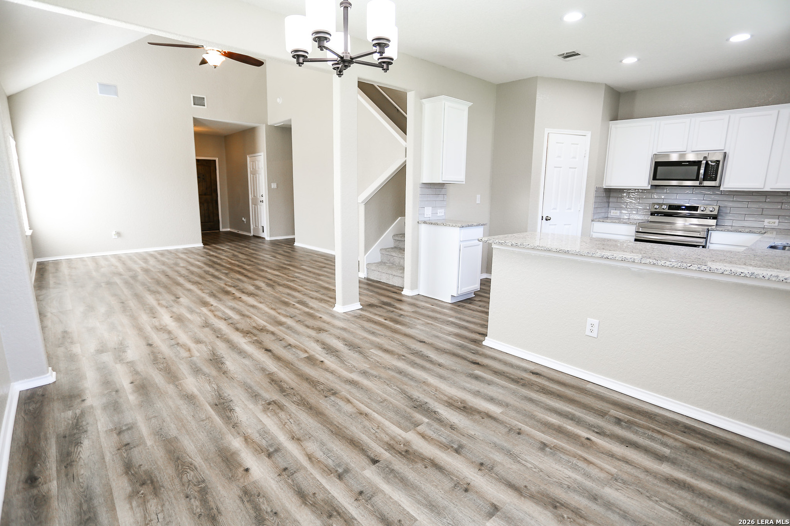 305 Maple Way New Braunfels TX 78132