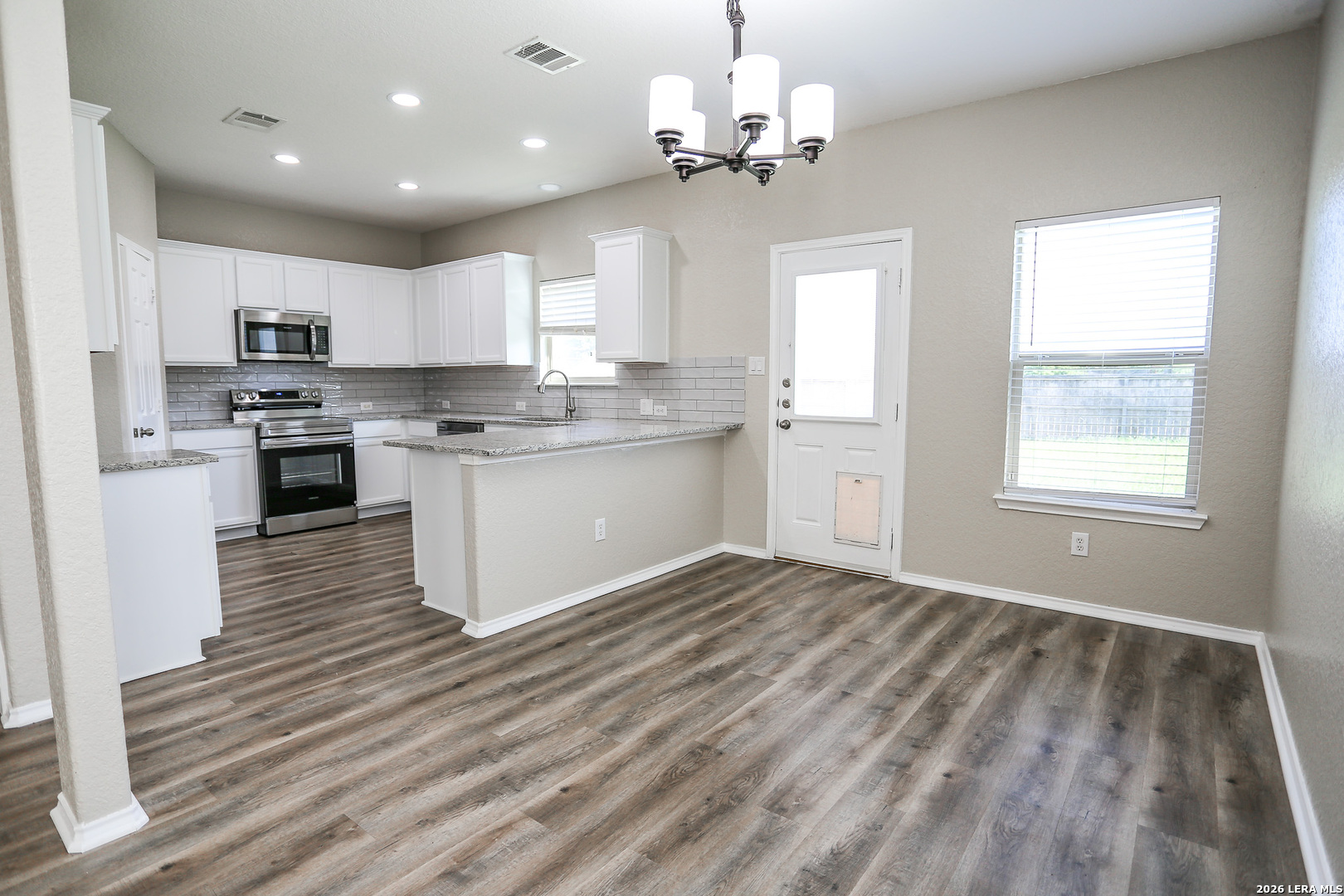 305 Maple Way New Braunfels TX 78132