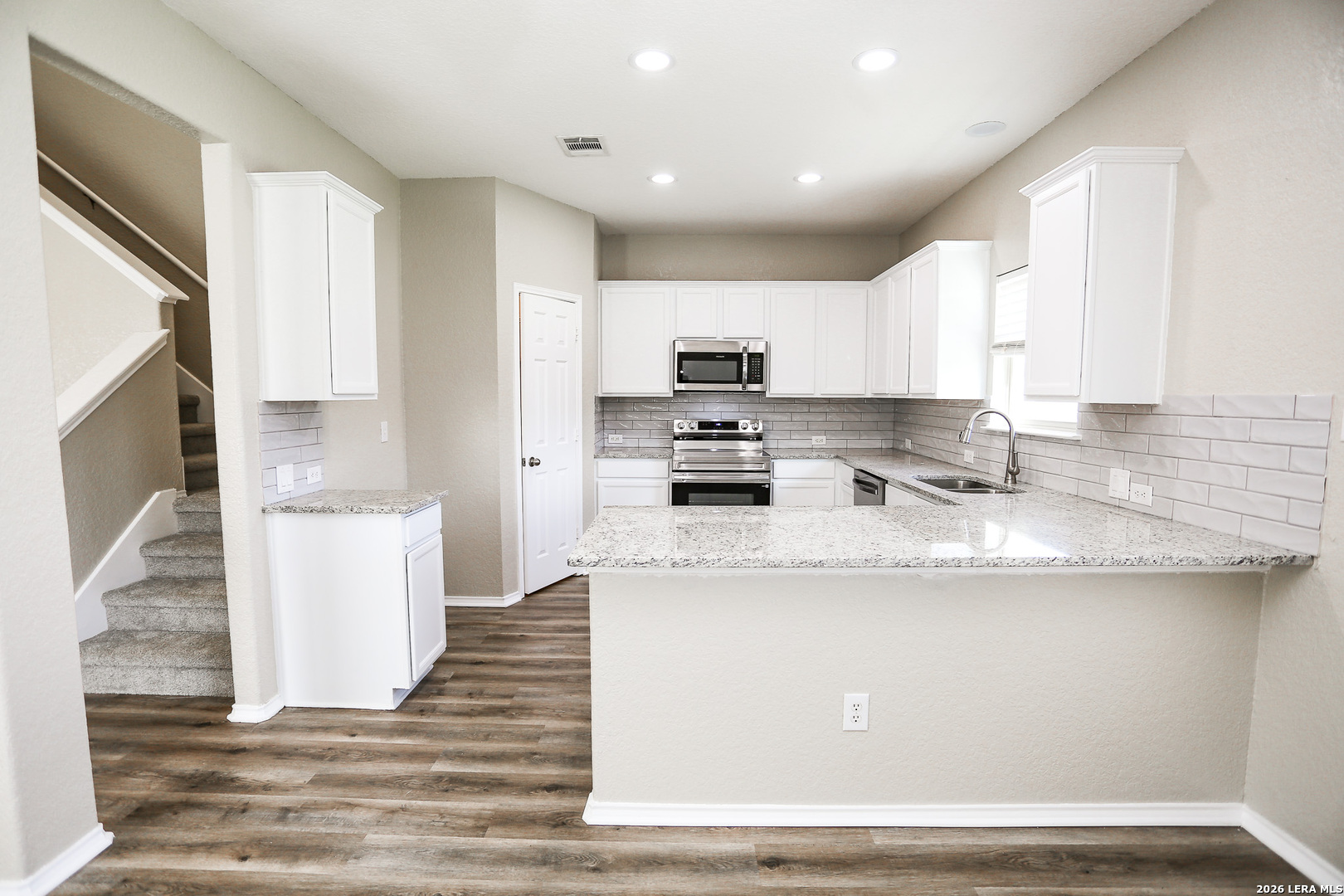 305 Maple Way New Braunfels TX 78132