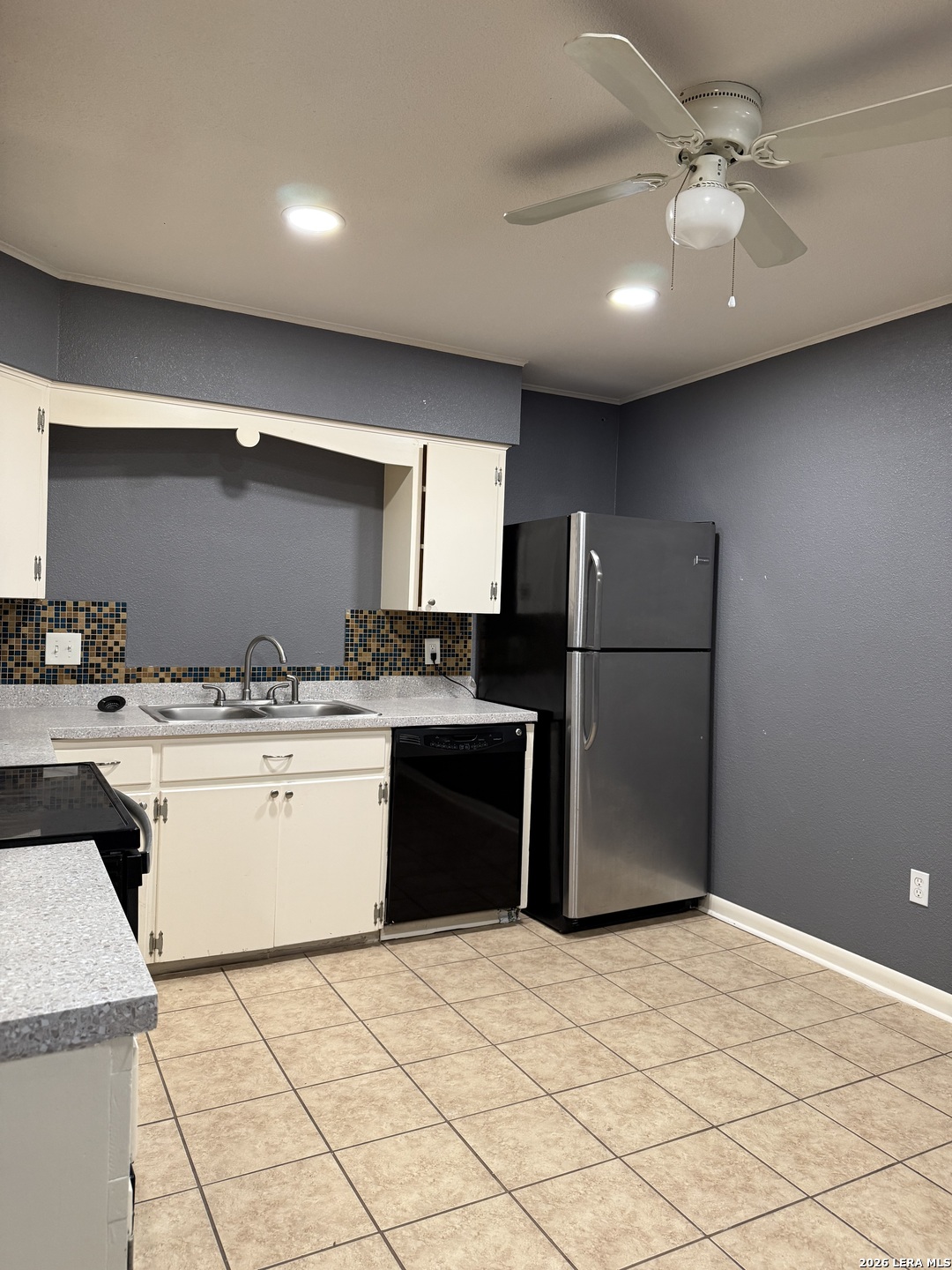462 Trudell Drive San Antonio TX 78213