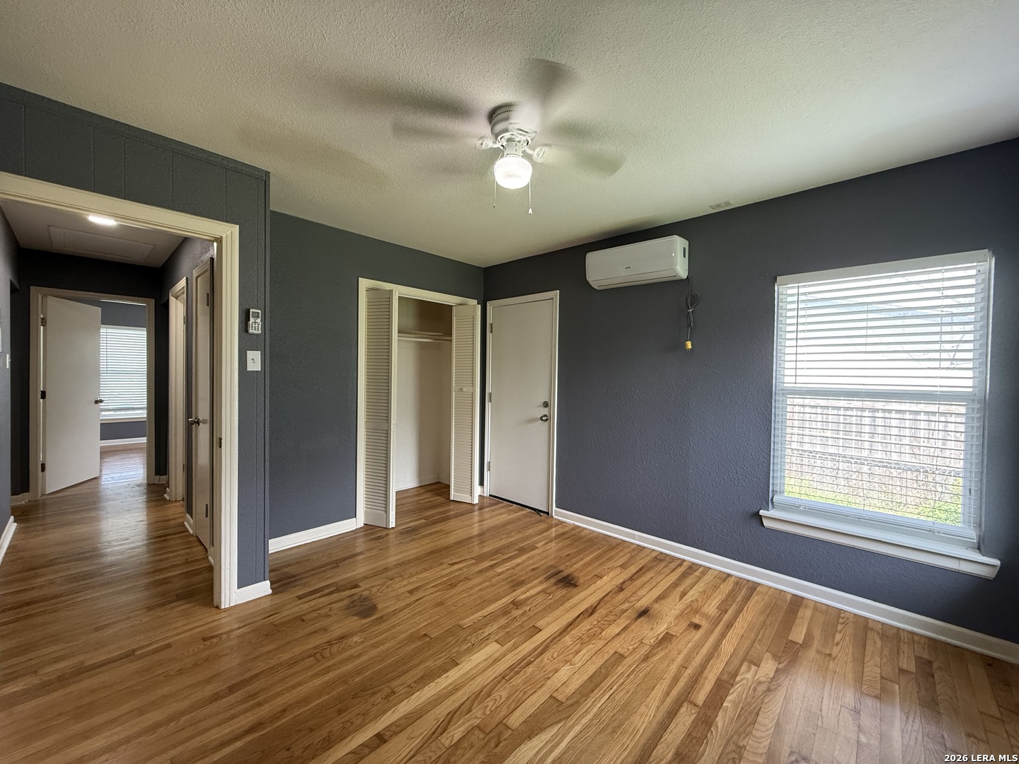 462 Trudell Drive San Antonio TX 78213