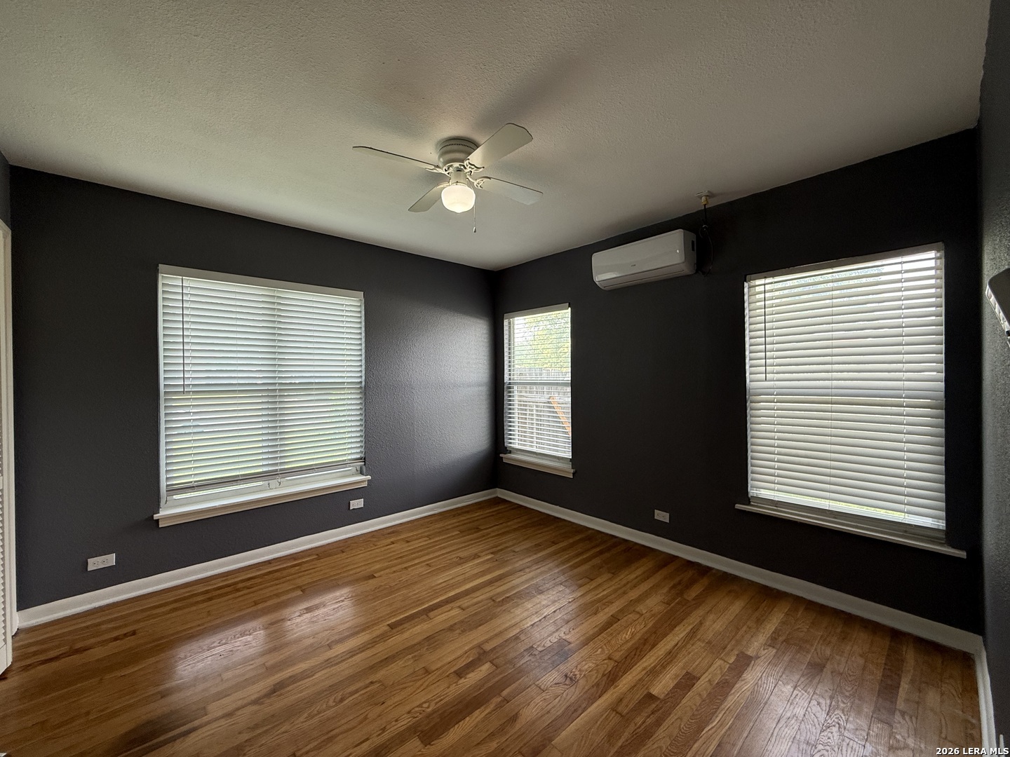 462 Trudell Drive San Antonio TX 78213