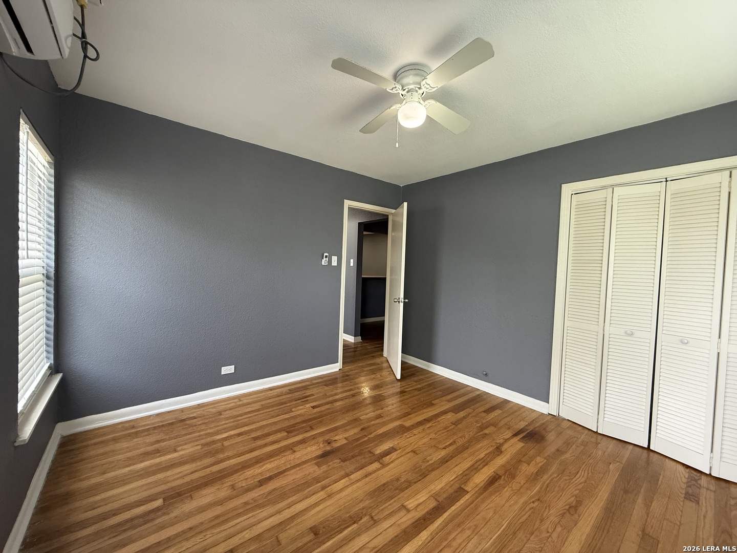 462 Trudell Drive San Antonio TX 78213