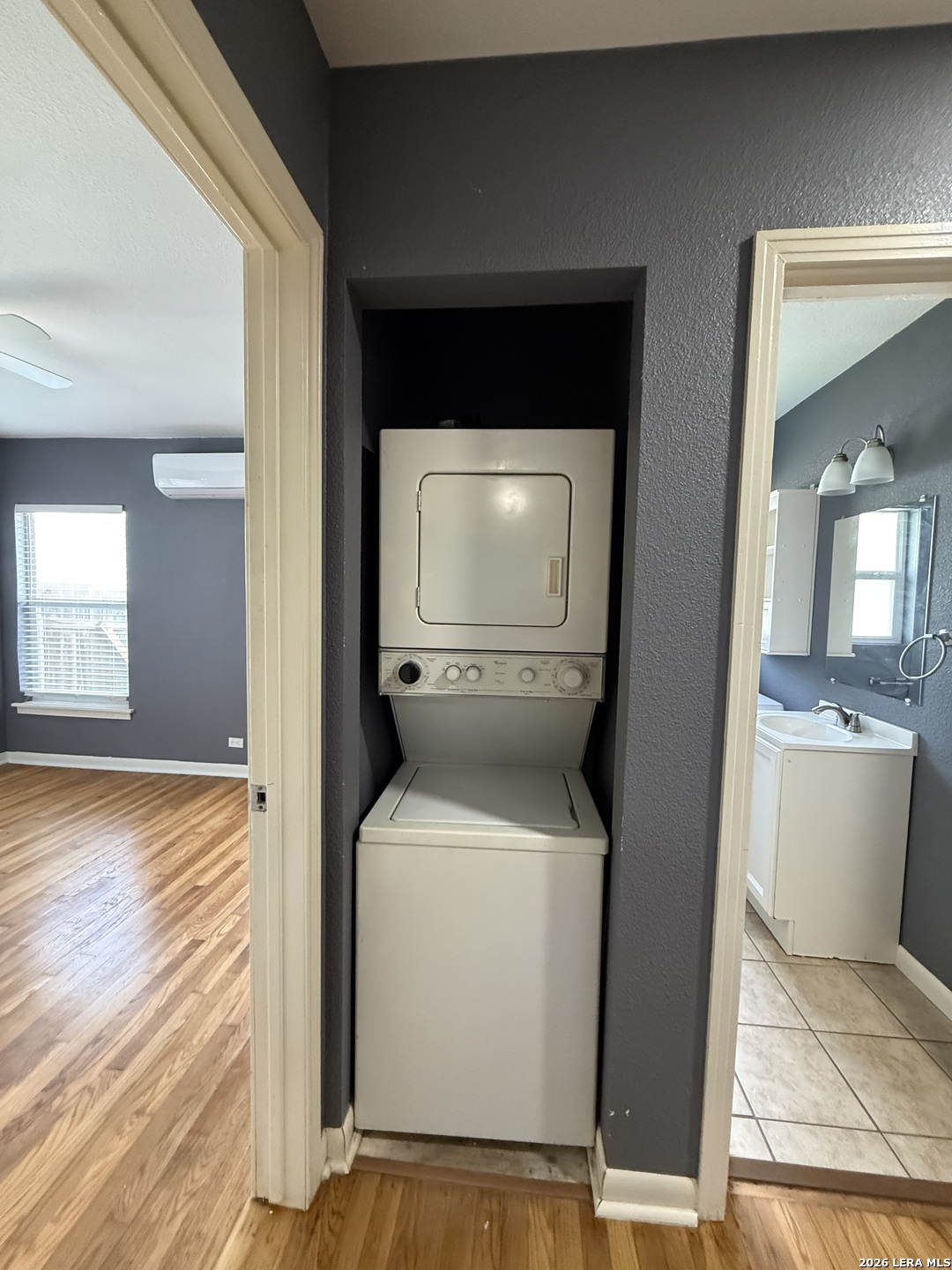 462 Trudell Drive San Antonio TX 78213