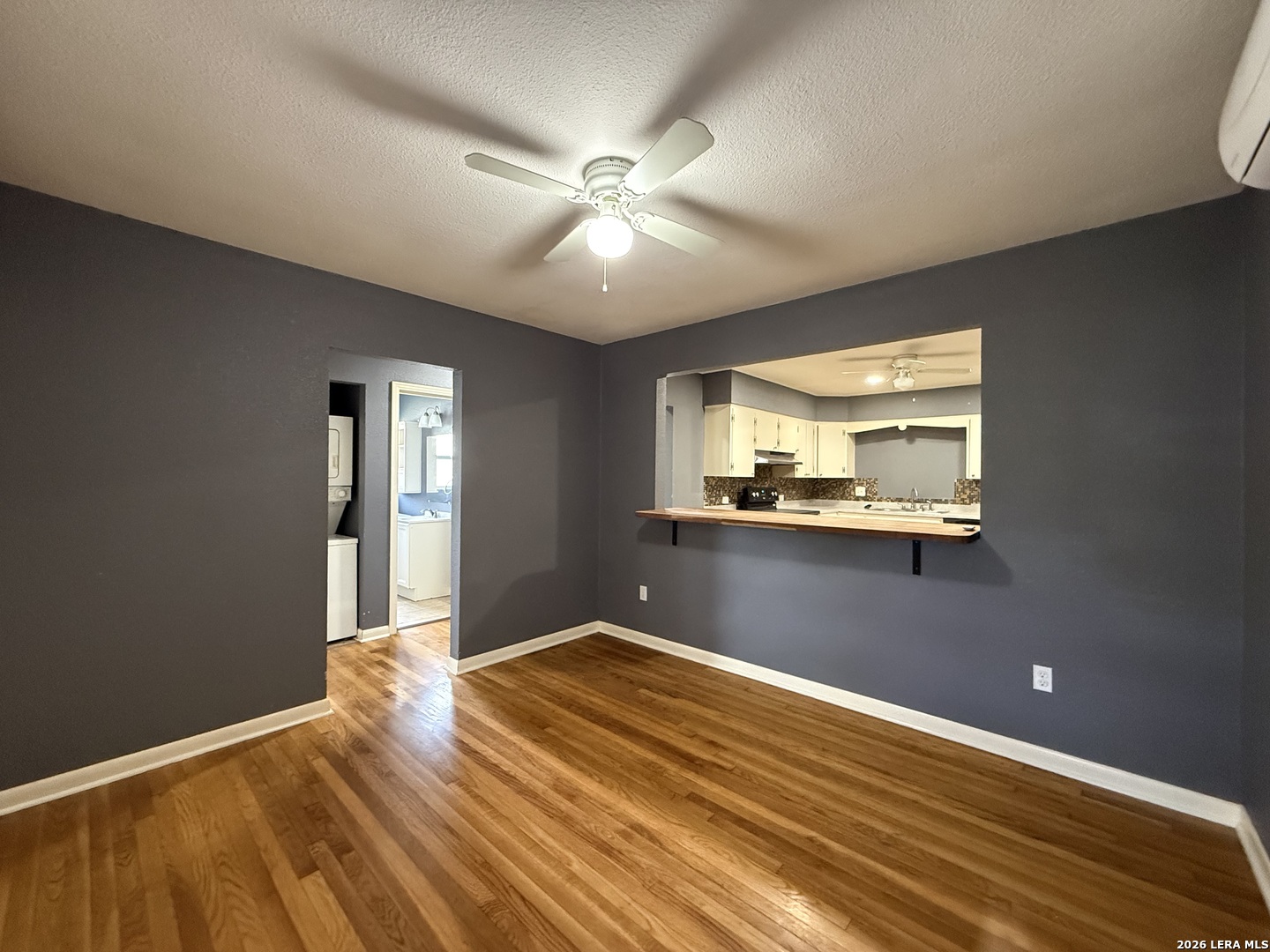 462 Trudell Drive San Antonio TX 78213