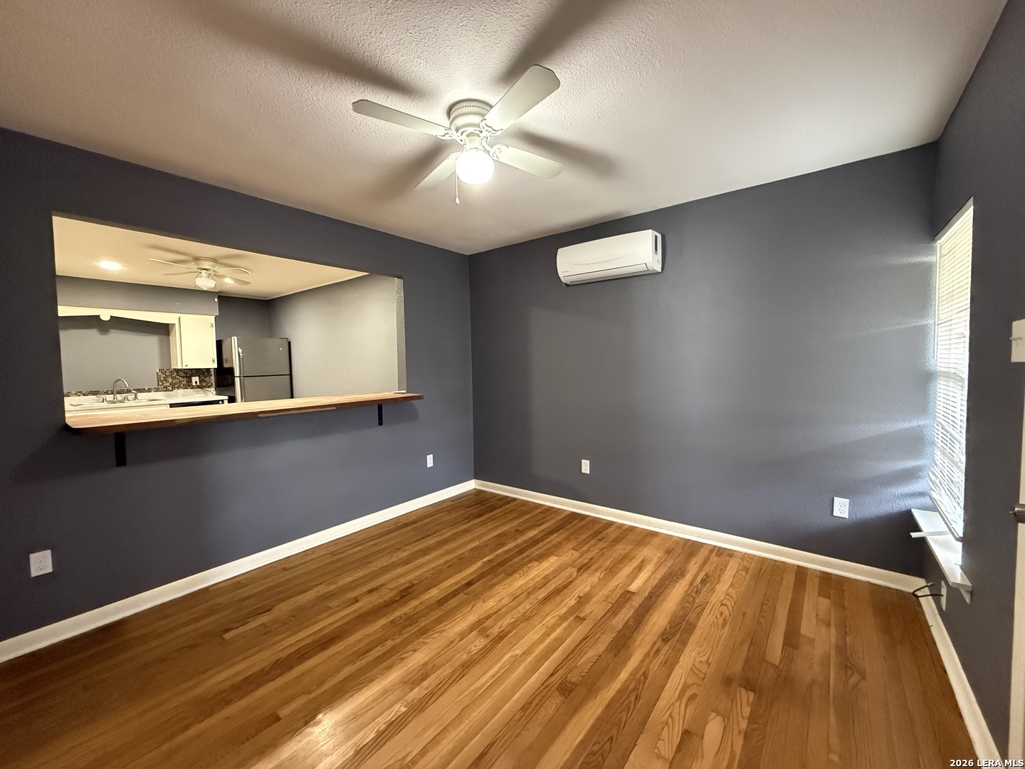 462 Trudell Drive San Antonio TX 78213