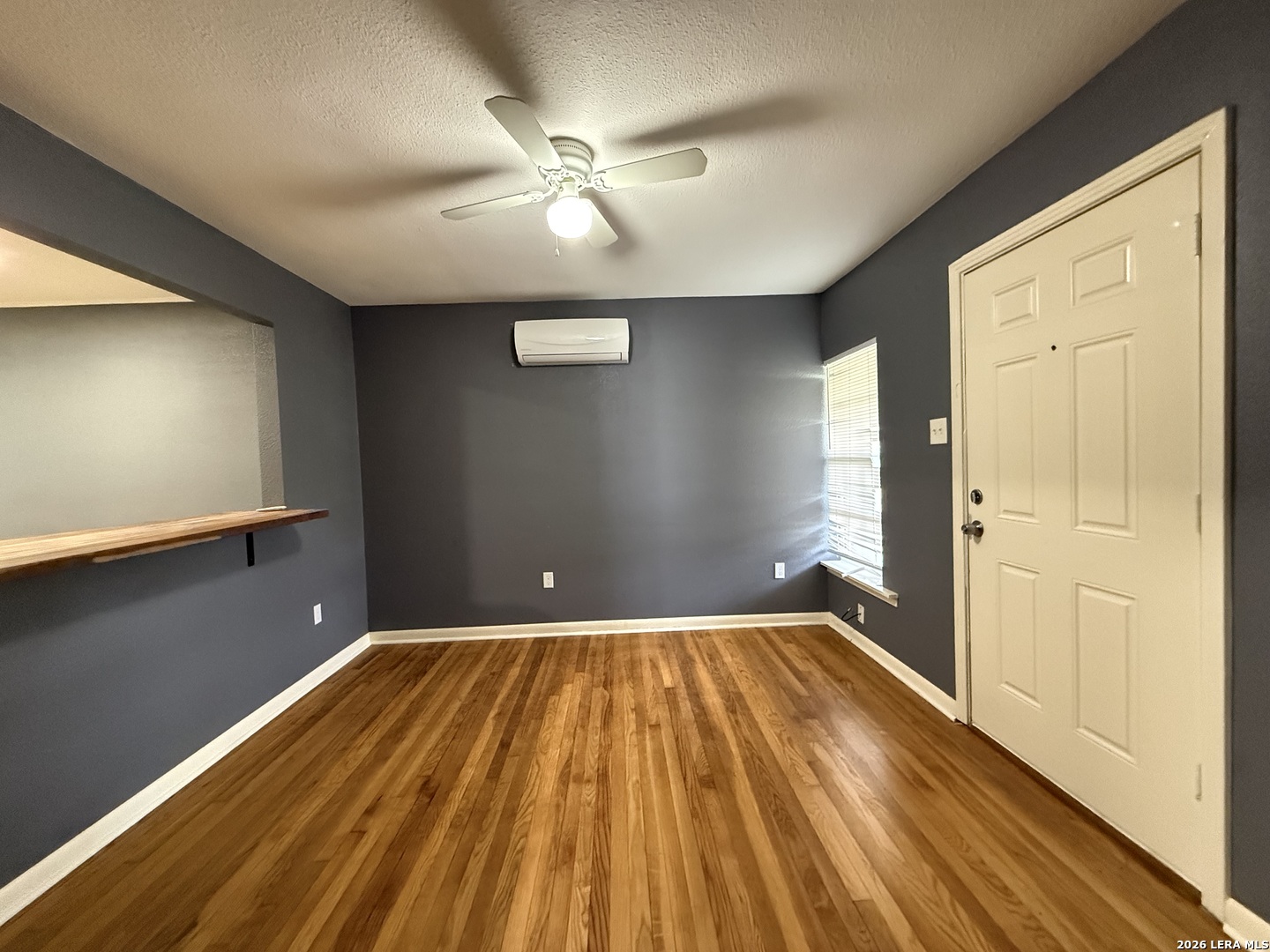 462 Trudell Drive San Antonio TX 78213