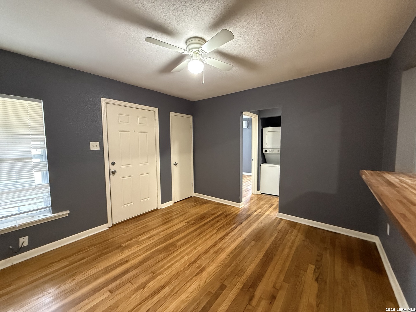 462 Trudell Drive San Antonio TX 78213