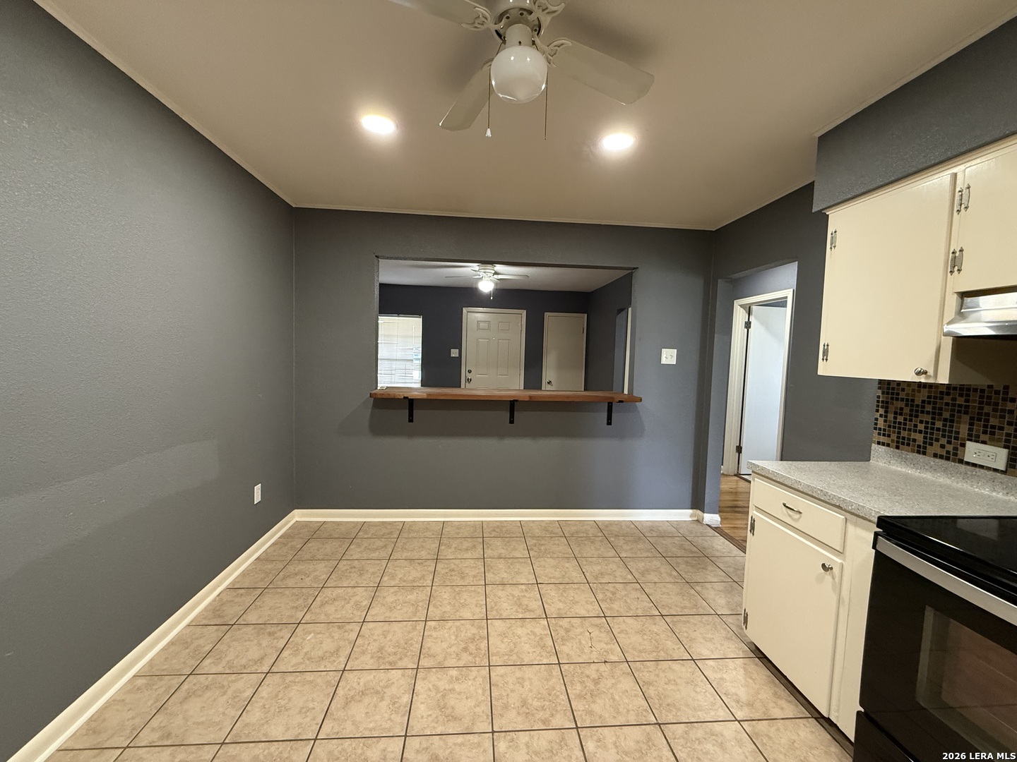 462 Trudell Drive San Antonio TX 78213