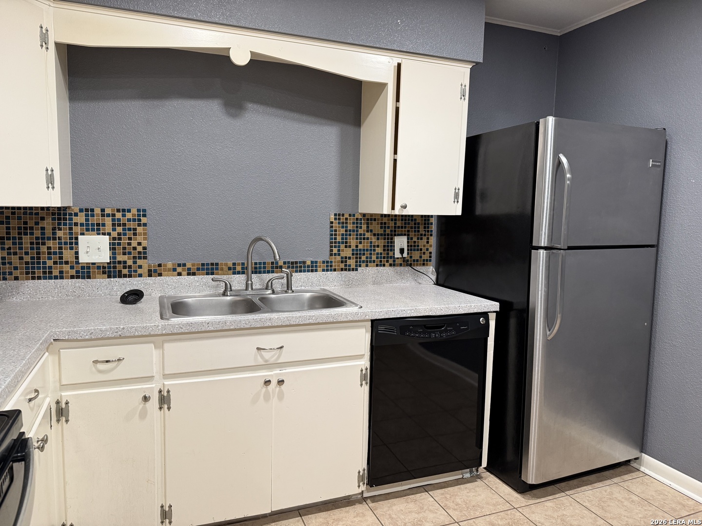 462 Trudell Drive San Antonio TX 78213
